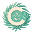 Codax Med LLC
