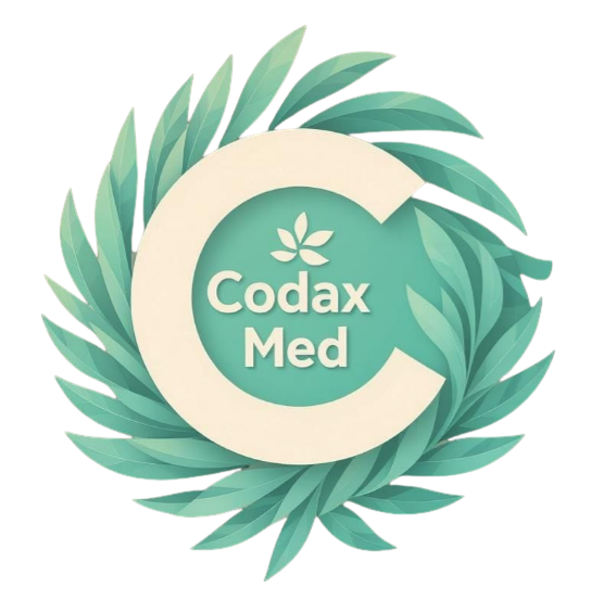 Codax Med LLC