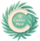 codaxmed.com